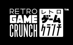 Retro Game Pack