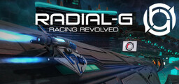 Revolved