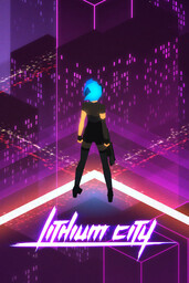 Lithium