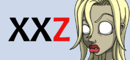 XXZ: XXL