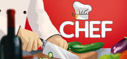 Restaurant Tycoon