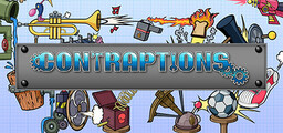 Contraptions Collection