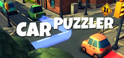 Puzzler Mind Gym 3D