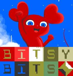 Bitsy Bits