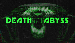 Death In Abyss