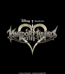 Missing Hearts: Crimson Cruise