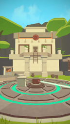 Faraway: Jungle Escape