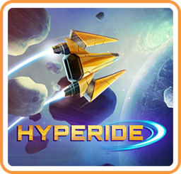 Hyperide VR