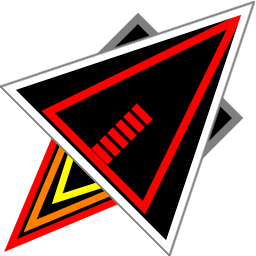 Bitfighter