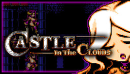 Girl Genius: Adventures in Castle Heterodyne