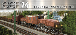 EEP eisenbahn.exe 14