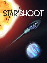 Star'Shoot