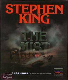 Mist
