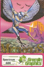 Metabolis