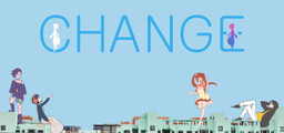 Change Lanes