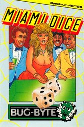 Miami Dice