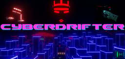 CYBERDRIFTER