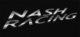 Nash Racing 2: Muscle cars