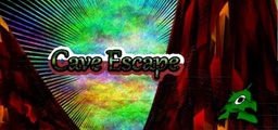 Cave Escape (2018)