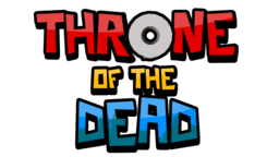 Throne of the Dead