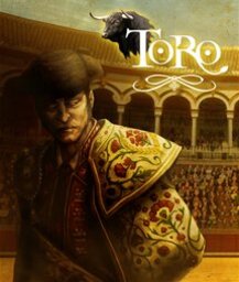 Toro to Morimori