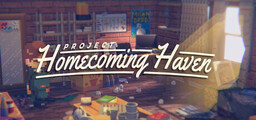 Project Homecoming Haven