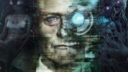 Observer: System Redux