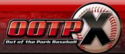 Baseball X