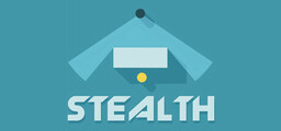 Ninja Stealth 3