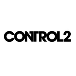 CONTROL Resonant
