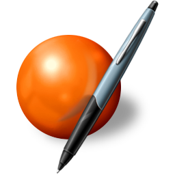 InkBall (2006)