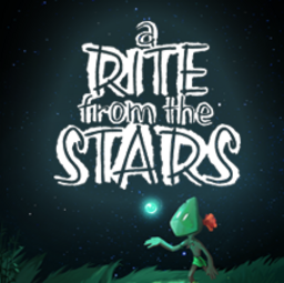 A Rite From the Stars: Remaster Edition
