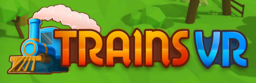 Trains VR