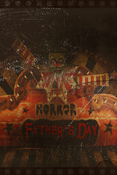 Father's Island
