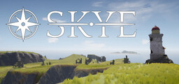 Andoran Skye XD