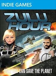 Zulu Response
