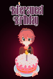 Bad Birthday