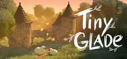 The Glade (2017)
