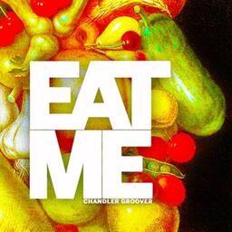 Eat Me Alive