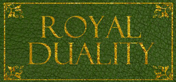 Royal Battleships