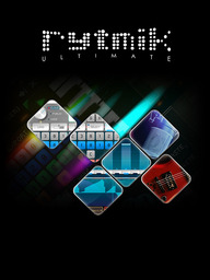 Rytmik: Retrobits