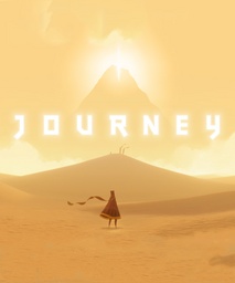 Mavi's Journey