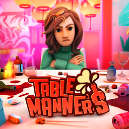 Tournament Table