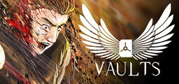 The Vaults