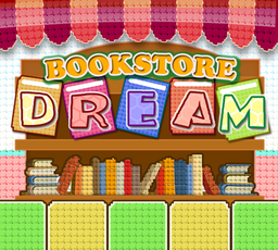 Shelf by Shelf: Bookstore Simulator