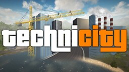Technicity