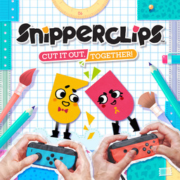 Cut