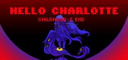 Charlotte