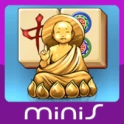 Mahjongg Artifacts