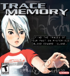 Another Code: Two Memories